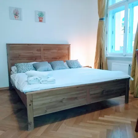 Pretty, Comfortable *