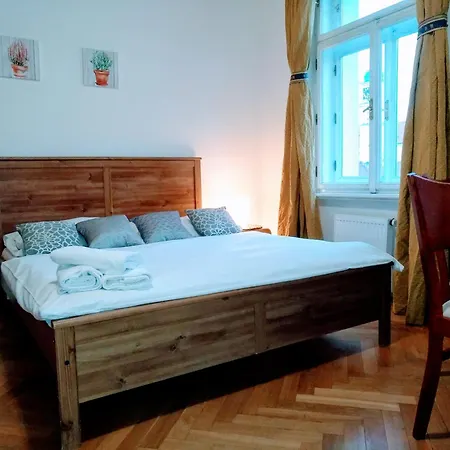 Pretty, Comfortable *